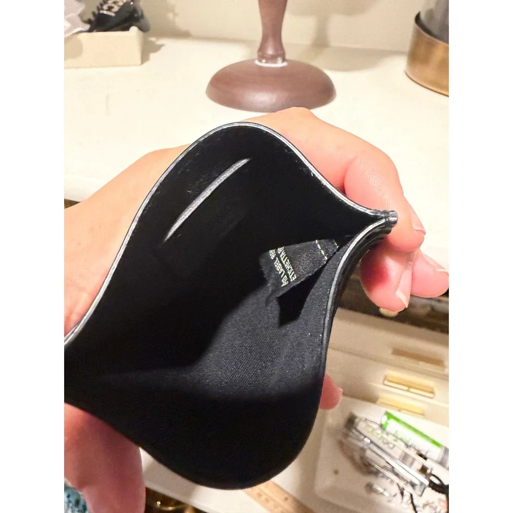 Fendi roma card